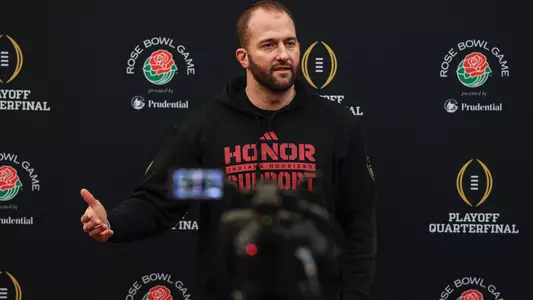 Mike Shanahan | Media