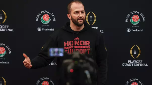 Mike Shanahan | Media