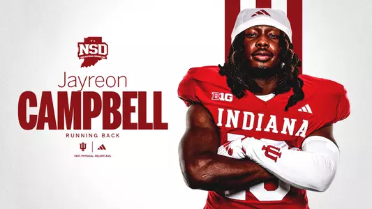NSD26-Banner-Campbell