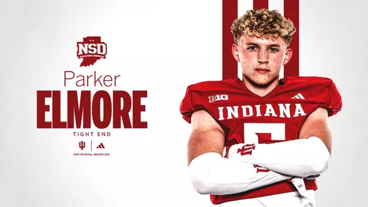 NSD26-Banner-Elmore