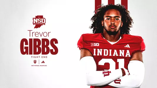 NSD26-Banner-Gibbs