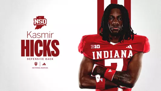 NSD26-Banner-Hicks