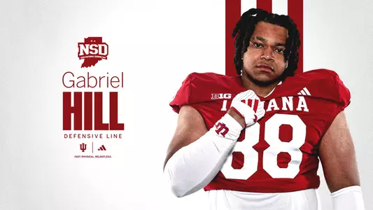NSD26-Banner-Hill