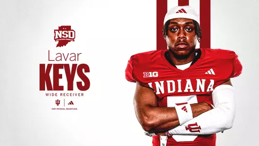 NSD26-Banner-Keys