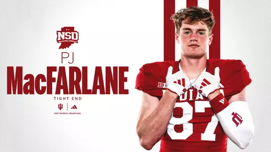 NSD26-Banner-MacFarlane