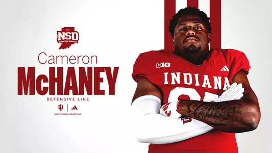 NSD26-Banner-McHaney