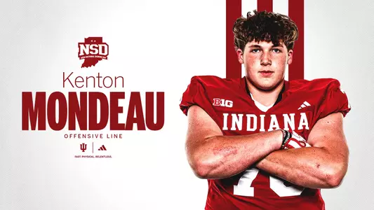 NSD26-Banner-Mondeau