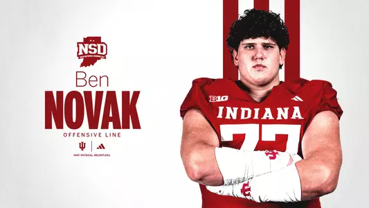 NSD26-Banner-Novak