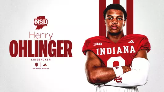NSD26-Banner-Ohlinger
