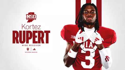 NSD26-Banner-Rupert