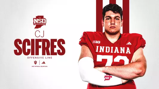 NSD26-Banner-Scifres