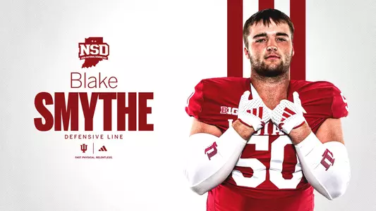 NSD26-Banner-Smythe