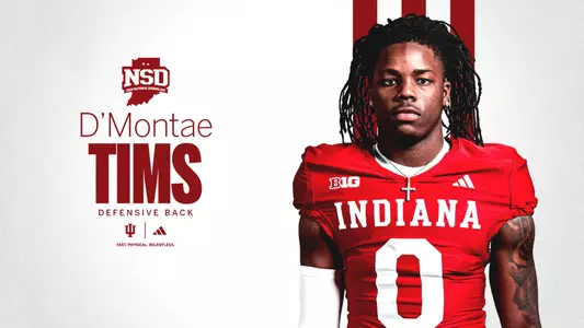 NSD26-Banner-Tims