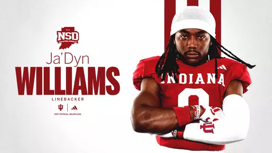 NSD26-Banner-Williams