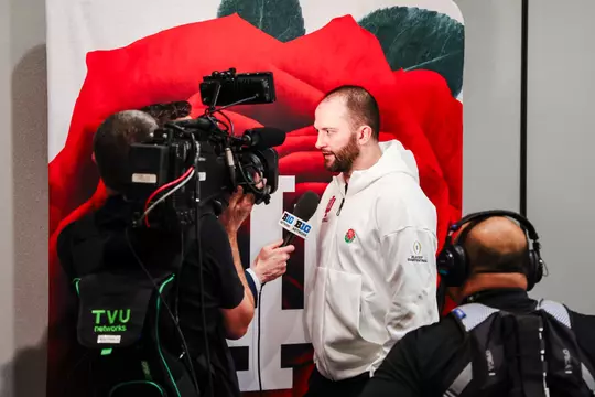 Mike Shanahan | Media