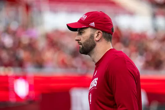 Mike Shanahan | Action