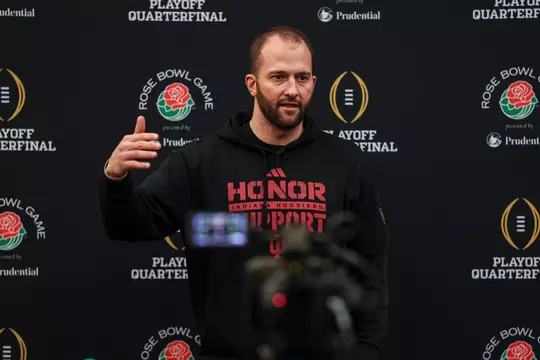 Mike Shanahan | Media