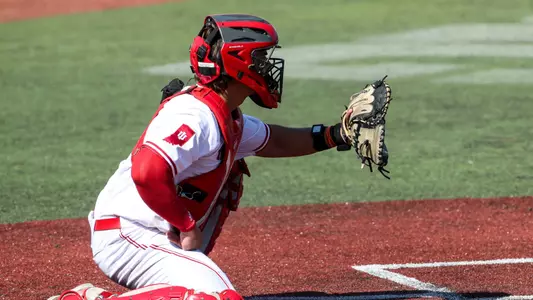 Jake Stadler | Game 1