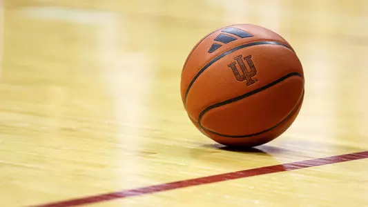 Indiana Men's Basketball