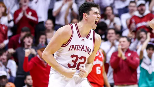 Trey Galloway vs. Ohio State