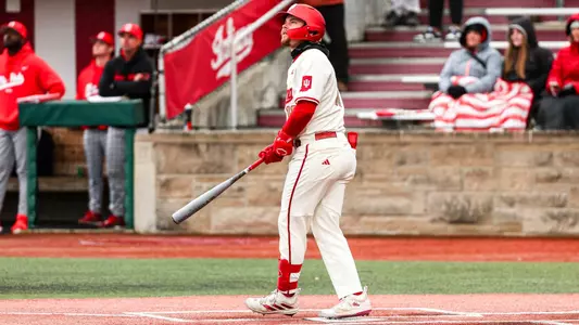 Hogan Denny | Ohio State