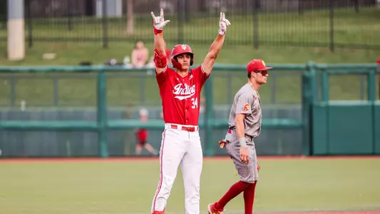 Jake Hanley | USC