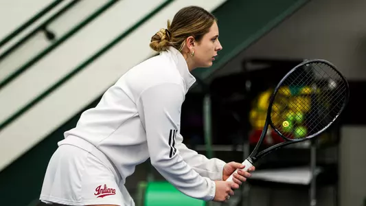 Women's Tennis