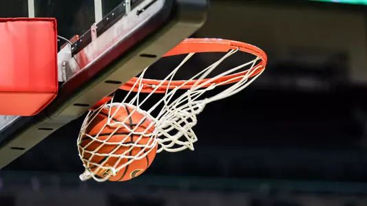 Indiana Made Basket at Oregon