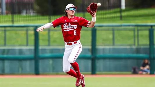 Tyler Cerny | Maryland