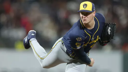 Craig Yoho | Brewers