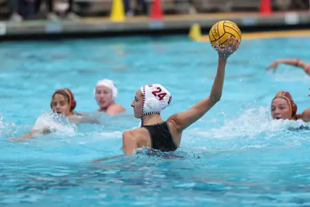 Grace Klingler