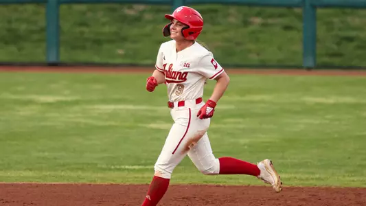 Taylor Minnick | Action