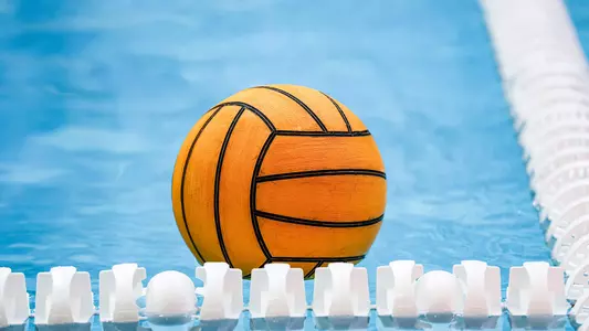 Water Polo