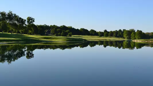 Keene Trace Golf Club