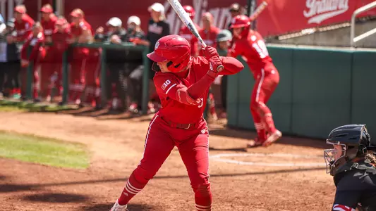 Taylor Minnick | Action