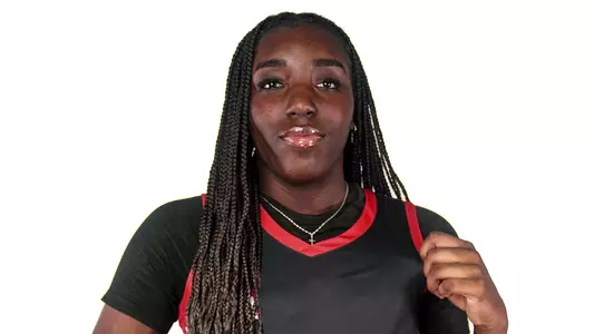 Jade Ondineme