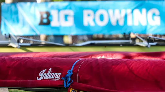 Indiana Rowing