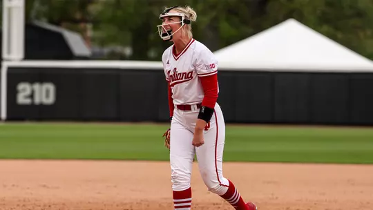 Taylor Hess | Action