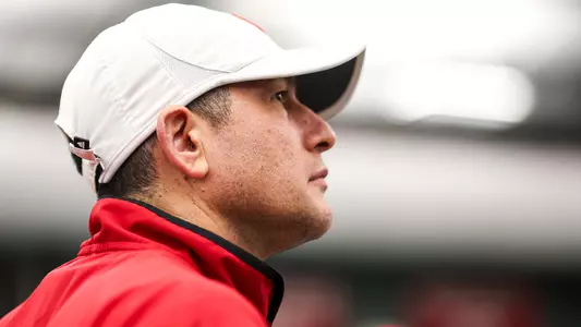 Jeremy Wurtzman | Action