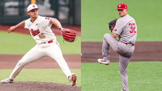 Website | CSC Academic All-District