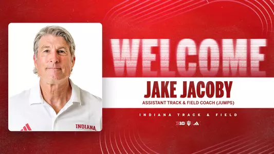 Jake Jacoby Intro Graphic