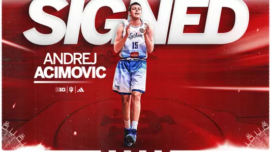 Andrej Acimovic
