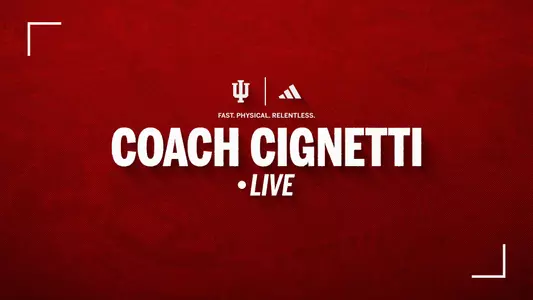 25-Cignetti_Live