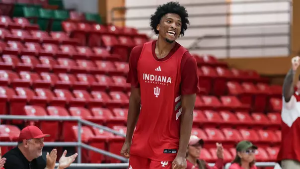 Sam Alexis vs. Mega Superbet