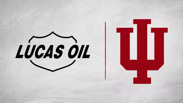 Lucas Oil Partnership
