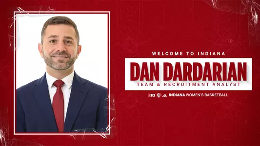 Dan Dardarian
