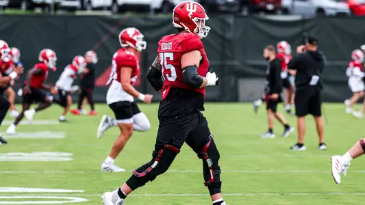 Zen Michalski | Action