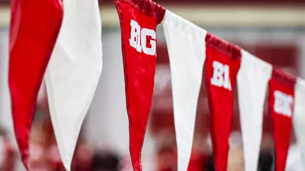 Indiana Swimming and Diving