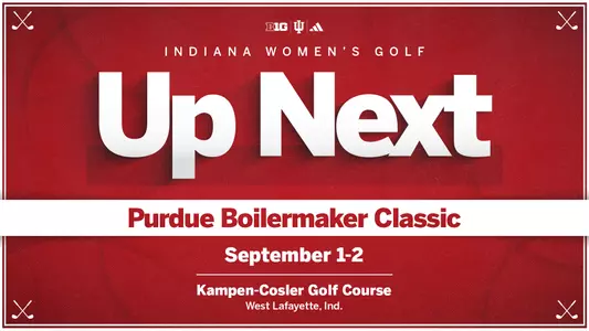 Women's Golf Up Next_Match 1