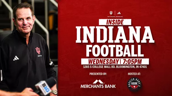 25-Wednesday_Radio_Show